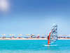 Coral Beach Rotana Resort 
